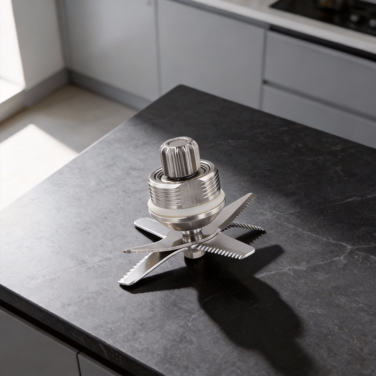 Blender High Power - Cup Holder for High Power 767