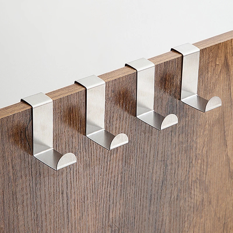 Drawer Reversible Stainless St - đánh giá và giá Kitchen Appliances Cabinet