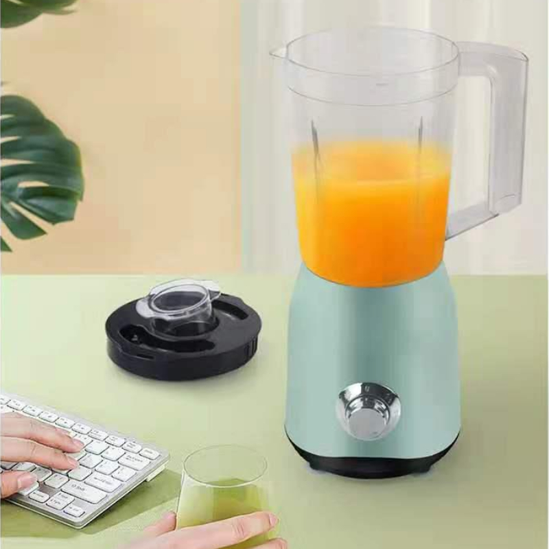 1.5L High Power Blender Mixer  - đánh giá và giá Blender High Power