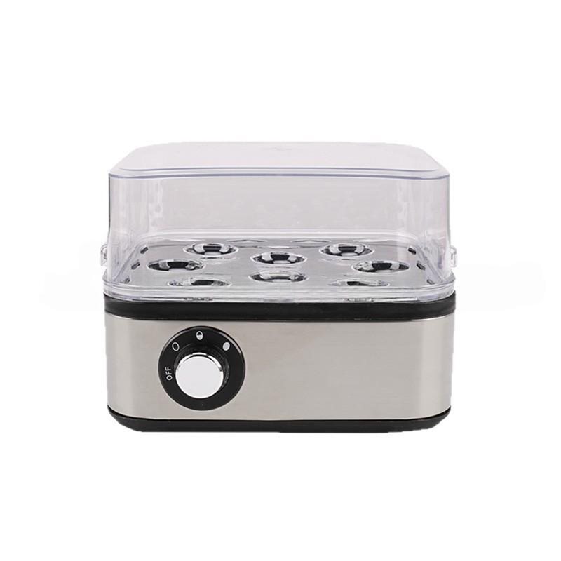 AC93-Electric Rapid Eggs Cooke - đánh giá và giá Egg Cooker Rapid