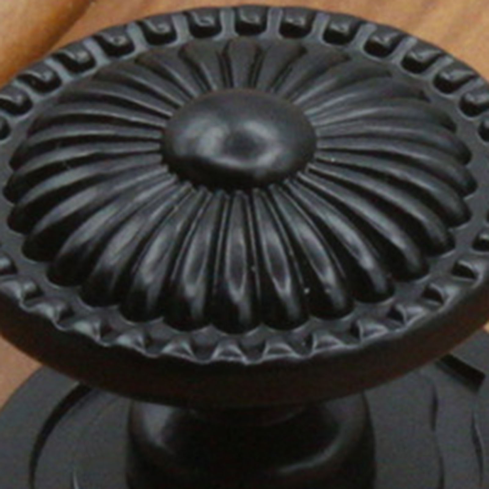 Cabinet Furniture Handle Retro - đánh giá và giá Kitchen Appliances Cabinet