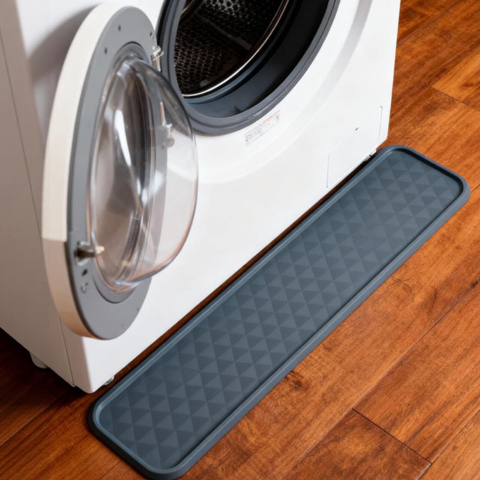 Silicone Refrigerator Mat Spil - đánh giá và giá Kitchen Appliances Cabinet
