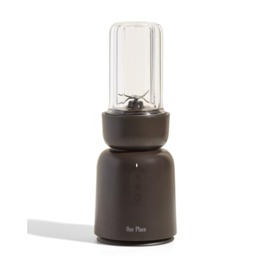 Splendor Blender - 1000W High- - đánh giá và giá Blender High Power