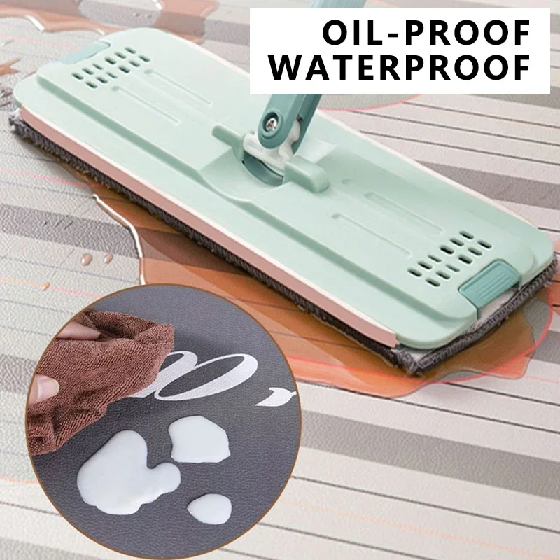Entrance Door Mat Anti-slip Wa - đánh giá và giá Kitchen Appliances Green
