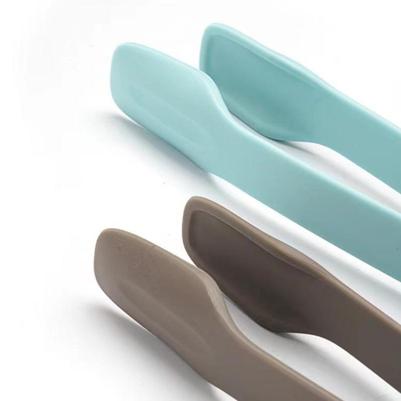3pcs Plastics Food Tongs NonSl - đánh giá và giá Kitchen Appliances And Utensils