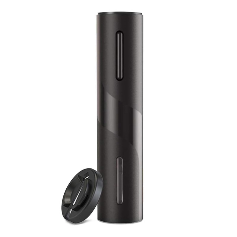【LAST CHANCE】Portable Electric - đánh giá và giá Wine Opener Electric