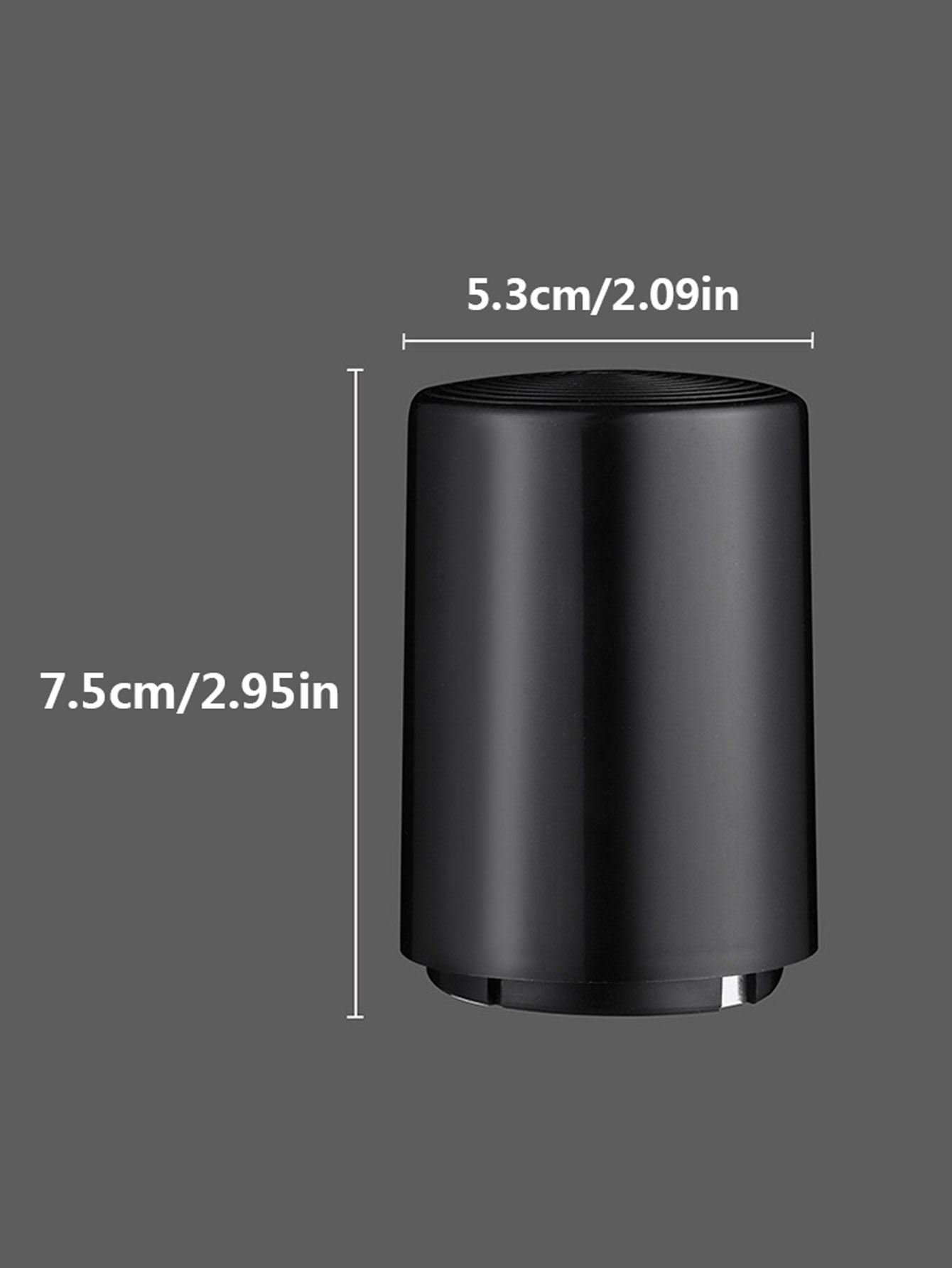 1Pcs Automatic Beer Bottle Ope - đánh giá và giá Wine Opener Electric