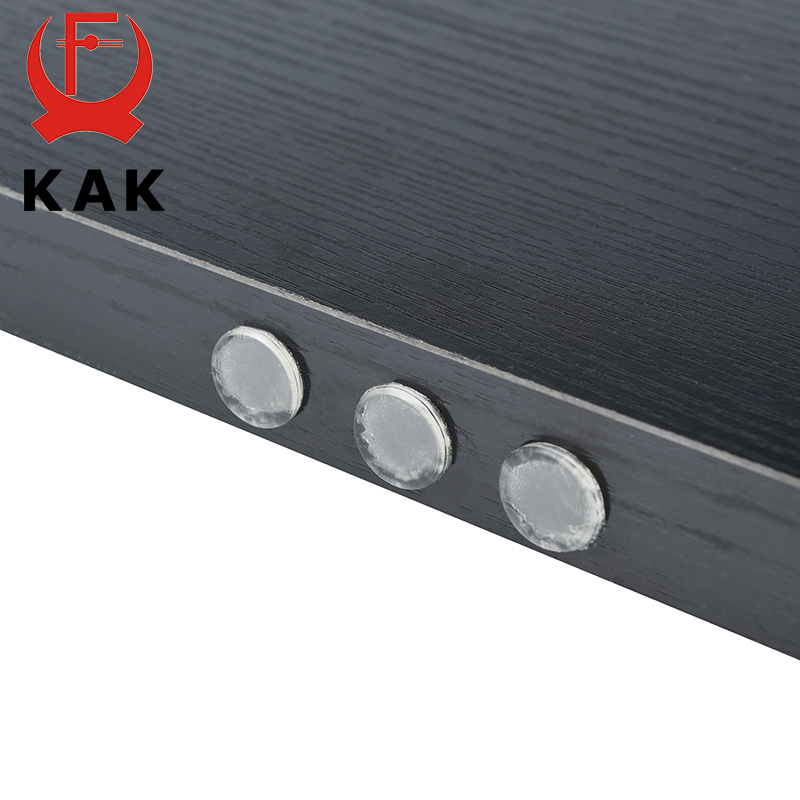KAK 50-80 Grain Silicon Door S - đánh giá và giá Kitchen Appliances Cabinet