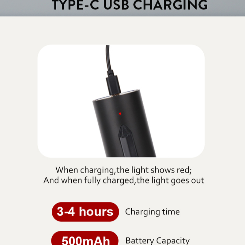 Portable Electric Wine Opener  - đánh giá và giá Wine Opener Electric