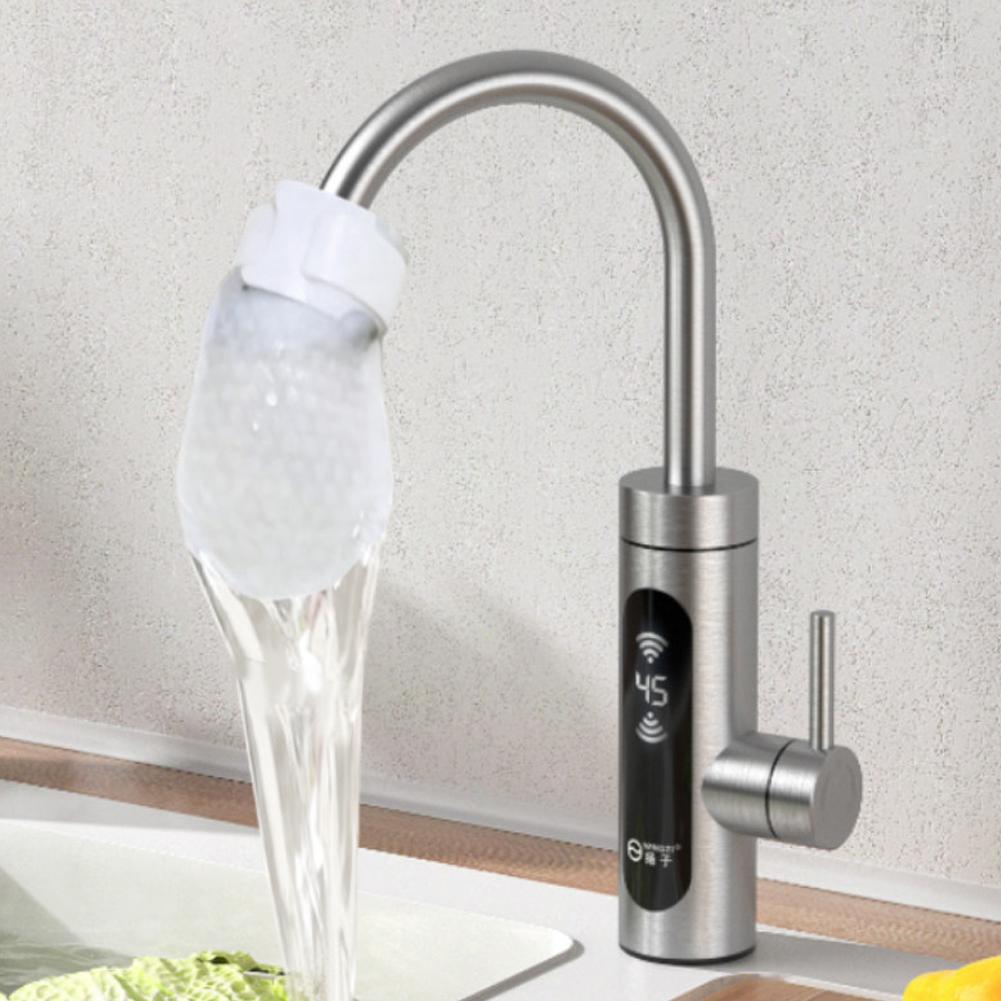 Faucet Filter Pads High Densit - đánh giá và giá Kitchen Appliances And Utensils