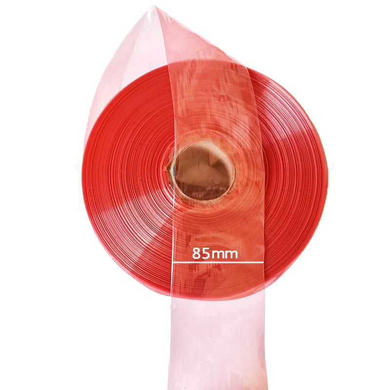 Width 85mm 1/3/5M Plastic Saus - đánh giá và giá Kitchen Appliances Green