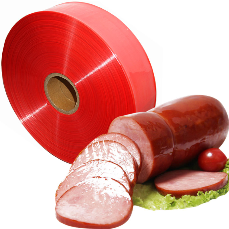 Width 85mm 1/3/5M Plastic Saus - đánh giá và giá Kitchen Appliances Green