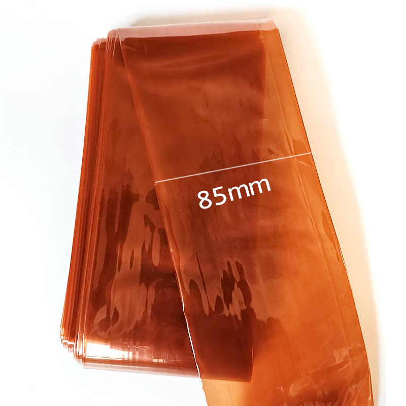 Width 85mm 1/3/5M Plastic Saus - đánh giá và giá Kitchen Appliances Green