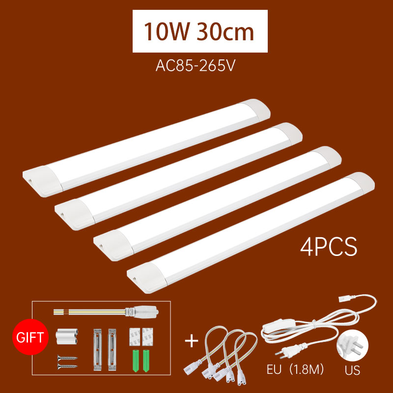 LED Light Cabinet With 1.8M Sw - đánh giá và giá Kitchen Appliances Cabinet