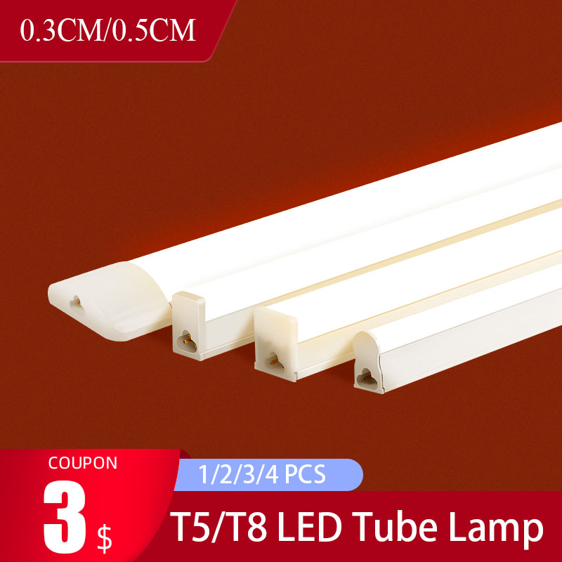 LED Light Cabinet With 1.8M Sw - đánh giá và giá Kitchen Appliances Cabinet