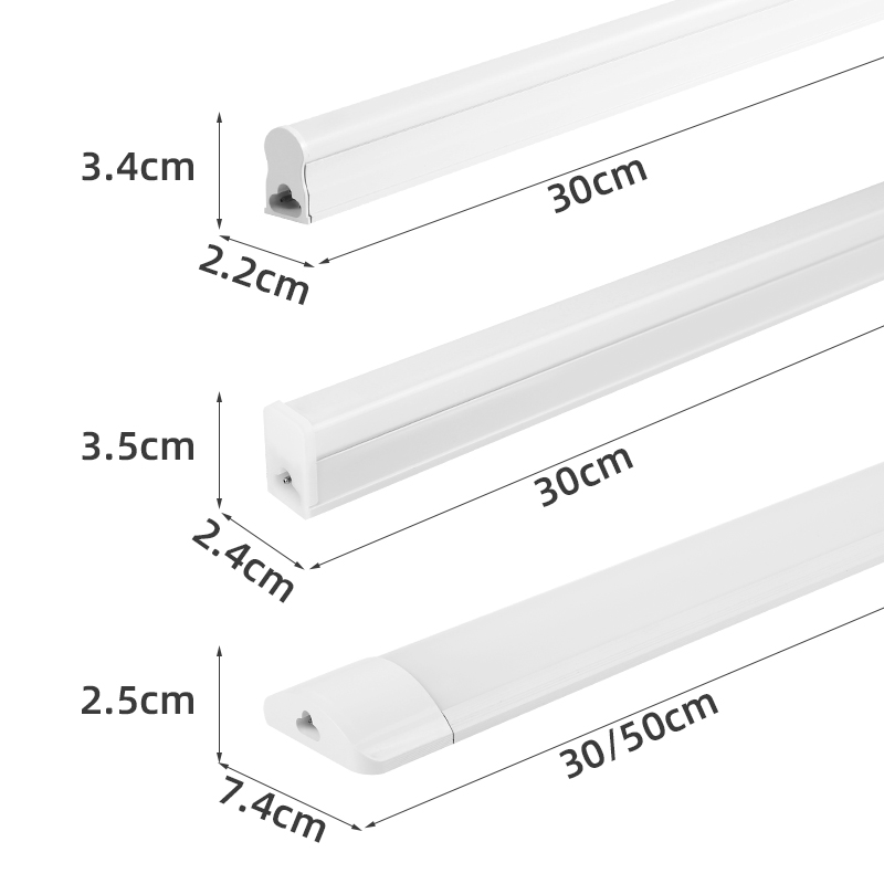 LED Light Cabinet With 1.8M Sw - đánh giá và giá Kitchen Appliances Cabinet