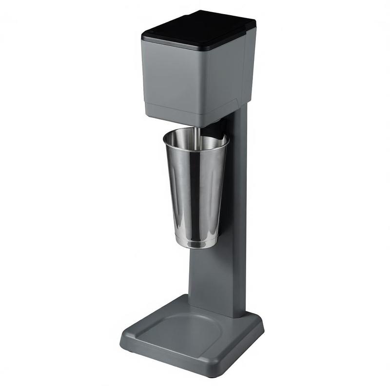 Beverage Mixing Machine, 820ml - đánh giá và giá Blender High Power