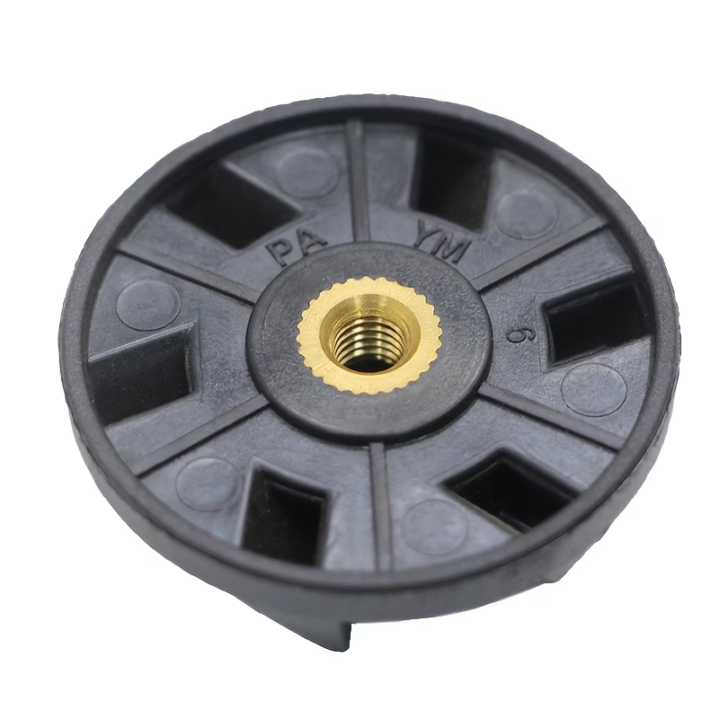 2PCS Blender Drive Clutch Repl - đánh giá và giá Blender High Power