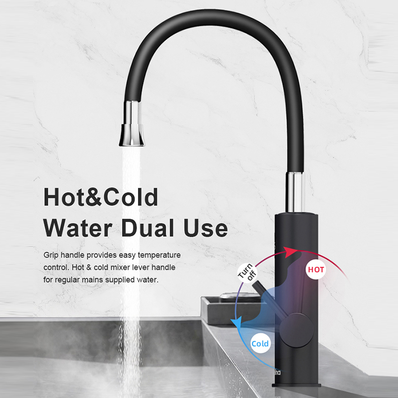 Briwellna Electric Water Heate - đánh giá và giá Kitchen Appliances And Utensils