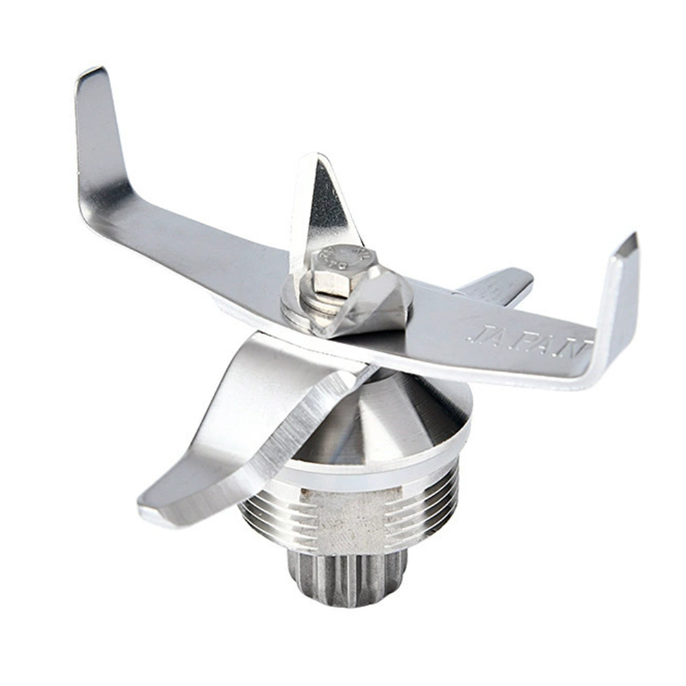 Cup Holder for High Power 767  - đánh giá và giá Blender High Power
